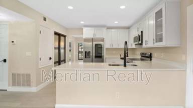 Main picture of 7972 Snowberry Cir