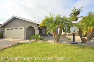 Main picture of 1641 Gallatin Pl