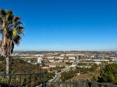 Main picture of 4794 Arizona St