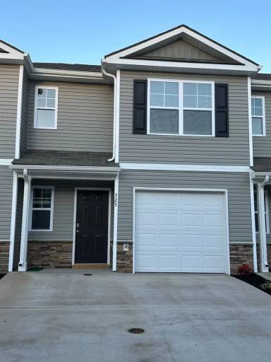 Main picture of 725 Theobald Way