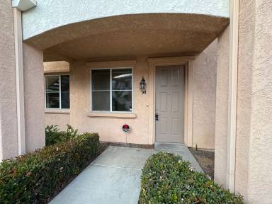 Main picture of 11438 Via Rancho San Diego