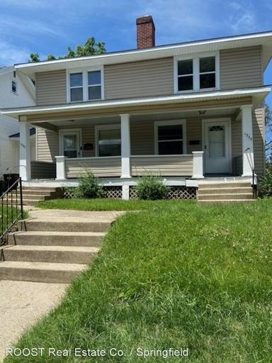 Main picture of 1755 Woodward Ave