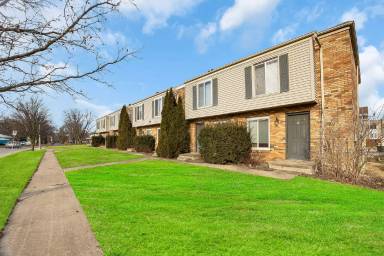 Main picture of 1103 Gettysburg Dr