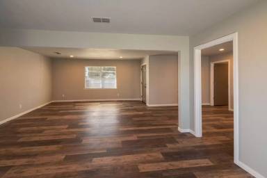 Main picture of 116 Pine St