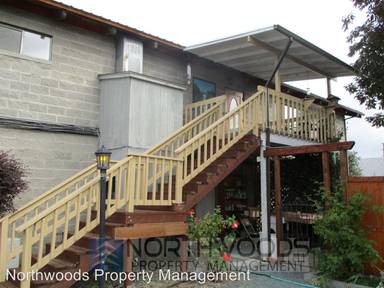 Main picture of 1951 Redwood Ave