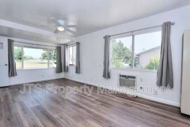 Main picture of 3517 Sue Pam Dr