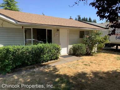 Main picture of 2697 Oxford Ct