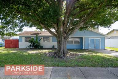 Main picture of 961 Barbados Ave