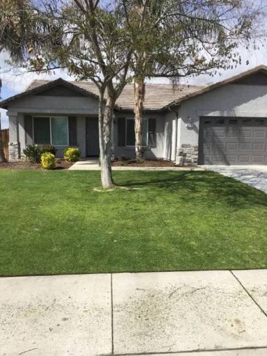 Main picture of 6215 Windy River Ln