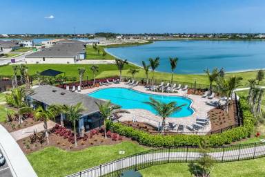 Main picture of 1224 Mariners View Ter