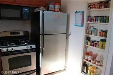 Main picture of 74 Galveston Pl SW