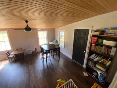 Main picture of 112 Boldo Rd