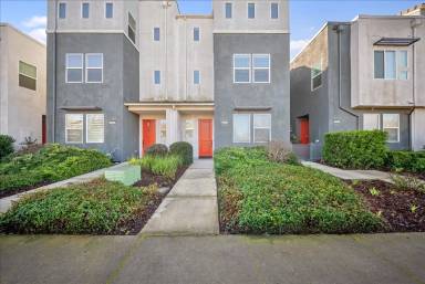 Main picture of 2516 Prosper Rd
