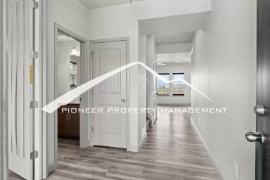 Main picture of 6196 Wacissa Dr