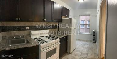 Main picture of 6343 N Magnolia Ave