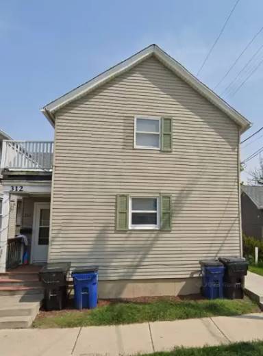 Main picture of 312 Saint Patrick St