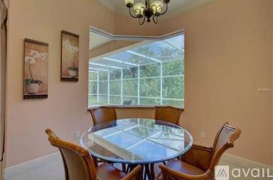 Main picture of 12080 Ronda Ln
