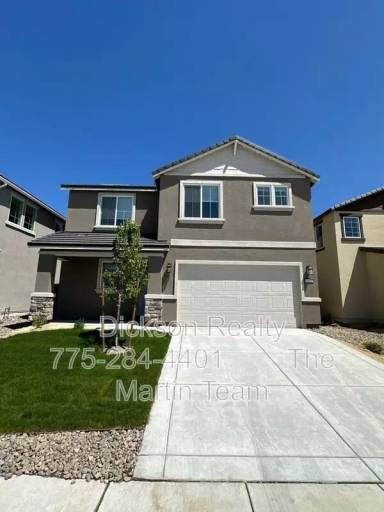 Main picture of 6802 Ronaldinho Dr