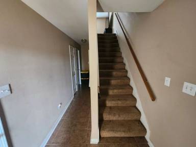 Main picture of 576 Kirkcauldy