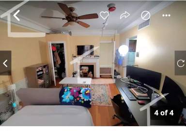 Main picture of 464 Commonwealth Ave