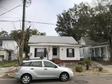 Main picture of 1619 Challen Ave