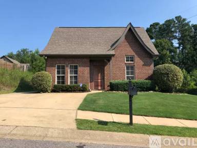 Main picture of 116 Kingston Ct