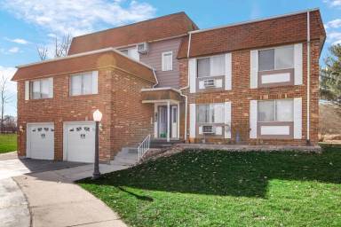 Main picture of 8184 Mount Ct