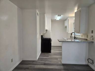 Main picture of 907 5th St