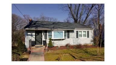 Main picture of 14 Grandin Cir