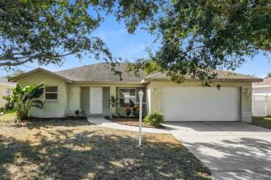 Main picture of 2715 94th St E