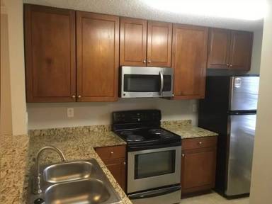 Main picture of Old Taylor Place Condominiums