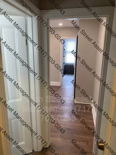 Main picture of 332 Chestnut St