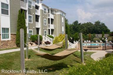 Main picture of 510 Davis Mills Dr