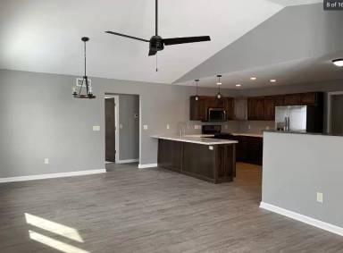 Main picture of 430 14th Ave