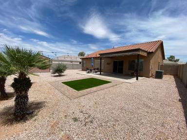 Main picture of 10631 E Primrose Ct