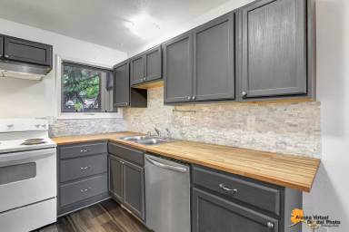 Main picture of 12636 Silver Fox Ln