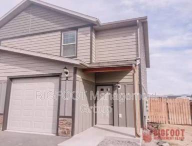 Main picture of 7520 Kingpost Loop