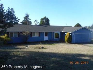 Main picture of 2167 Colonial Way
