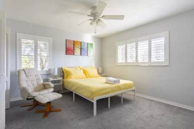 Main picture of 506 Bon Aire Ave