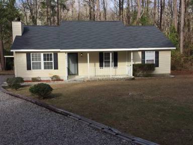 Main picture of 341 Kings Bridge Rd