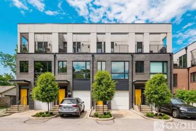 Main picture of 909 N 4th St