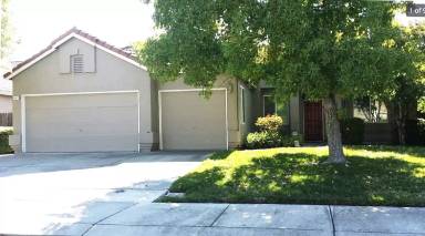 Main picture of 10912 Lava Bed Ln