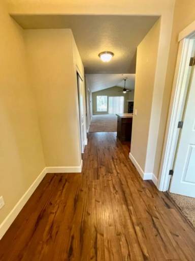 Main picture of 63336 Lamoine Ln