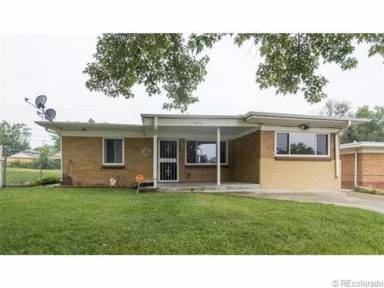 Main picture of 5247 Perry St