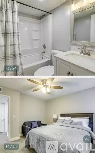 Main picture of 3385 Columbia Trce