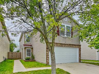 Main picture of 2326 Collins Way