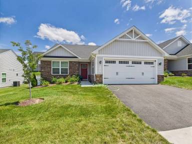 Main picture of 4711 Hardwell St