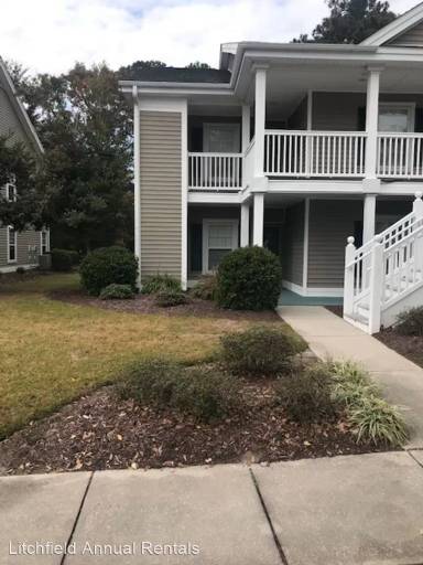 Main picture of 749 Blue Stem Dr