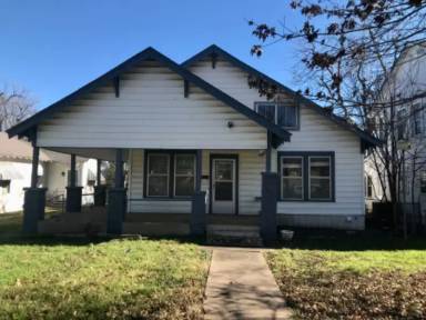 Main picture of 3116 Trice Ave