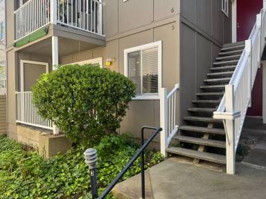 Main picture of 1564 Sunnyvale Ave